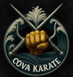 CovA karate .webp