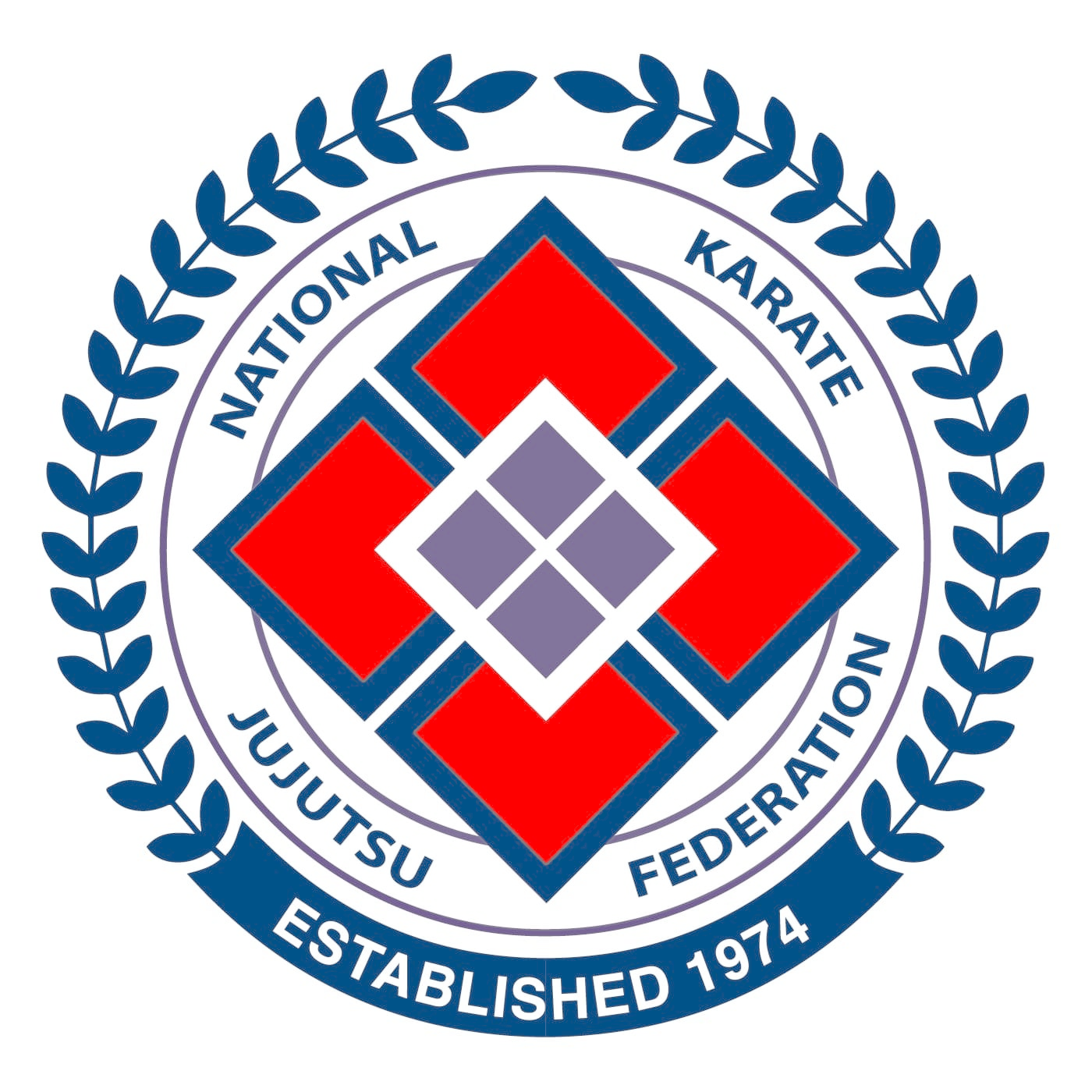 nkjf-seal.png
